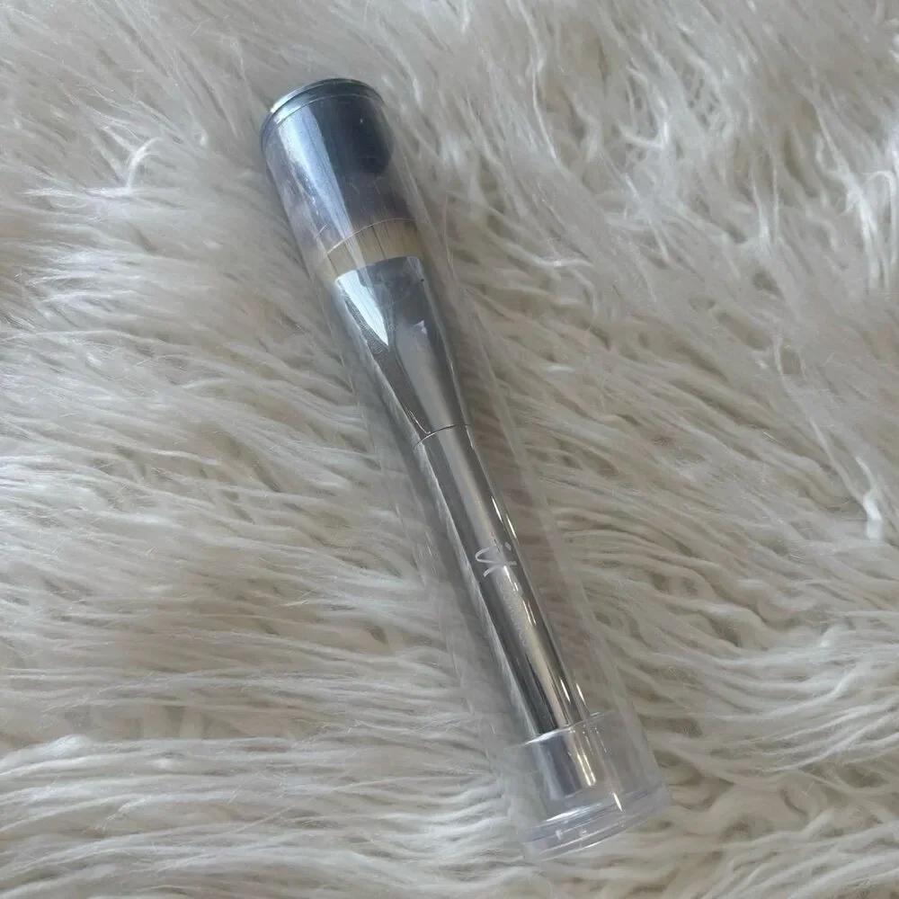 It Cosmetics Heavenly Luxe Plush Paddle Foundation Brush KEW70W